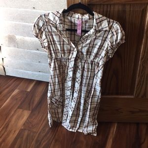 LEI Sundress by Taylor Swift